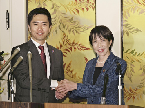 💥政客又来了!别再画大饼,听听老百姓的!