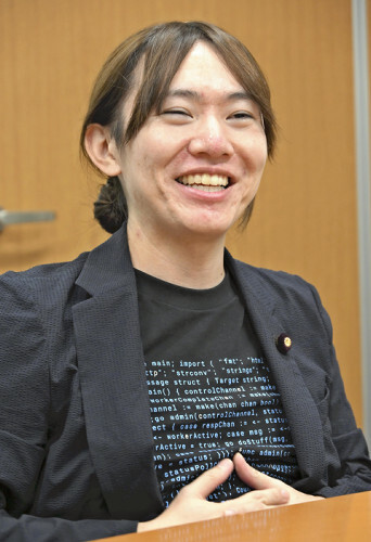 💡学霸也翻车!开成高中天才少年,物理竟考了0分!