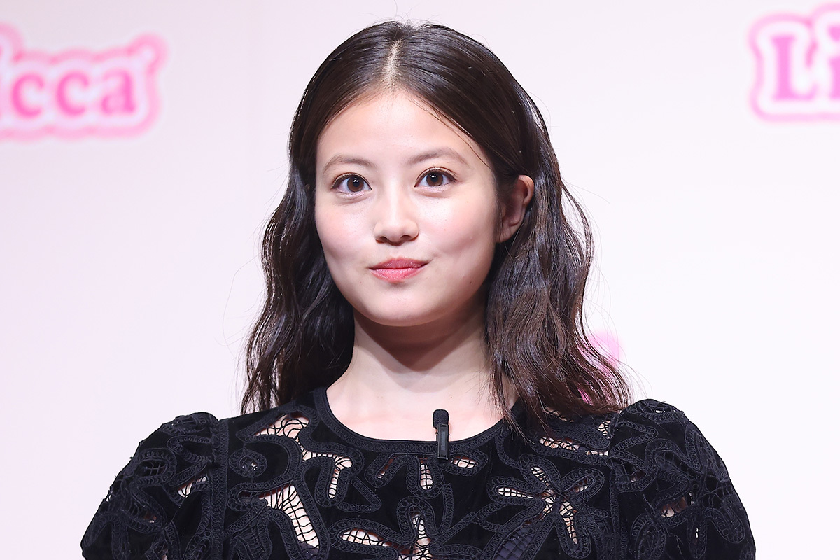 💥老师错了！晨间剧《あんぱん》这“双标”也太气人了！