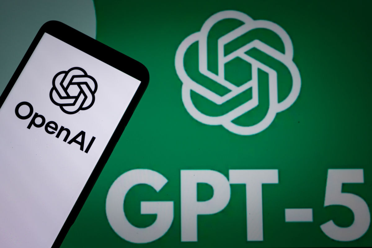 💡别怕！搞生意，其实就跟写论文一样！