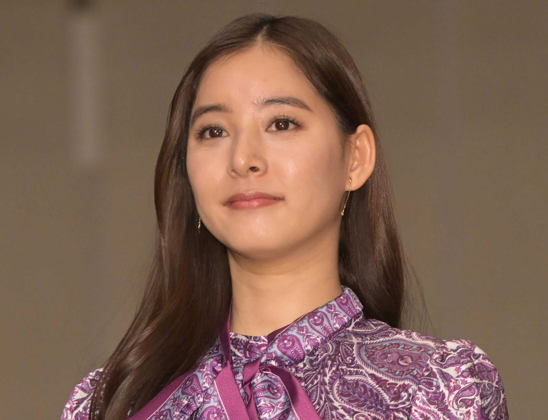 💥年度最佳反转!土九剧OP一开口,爷青回了!