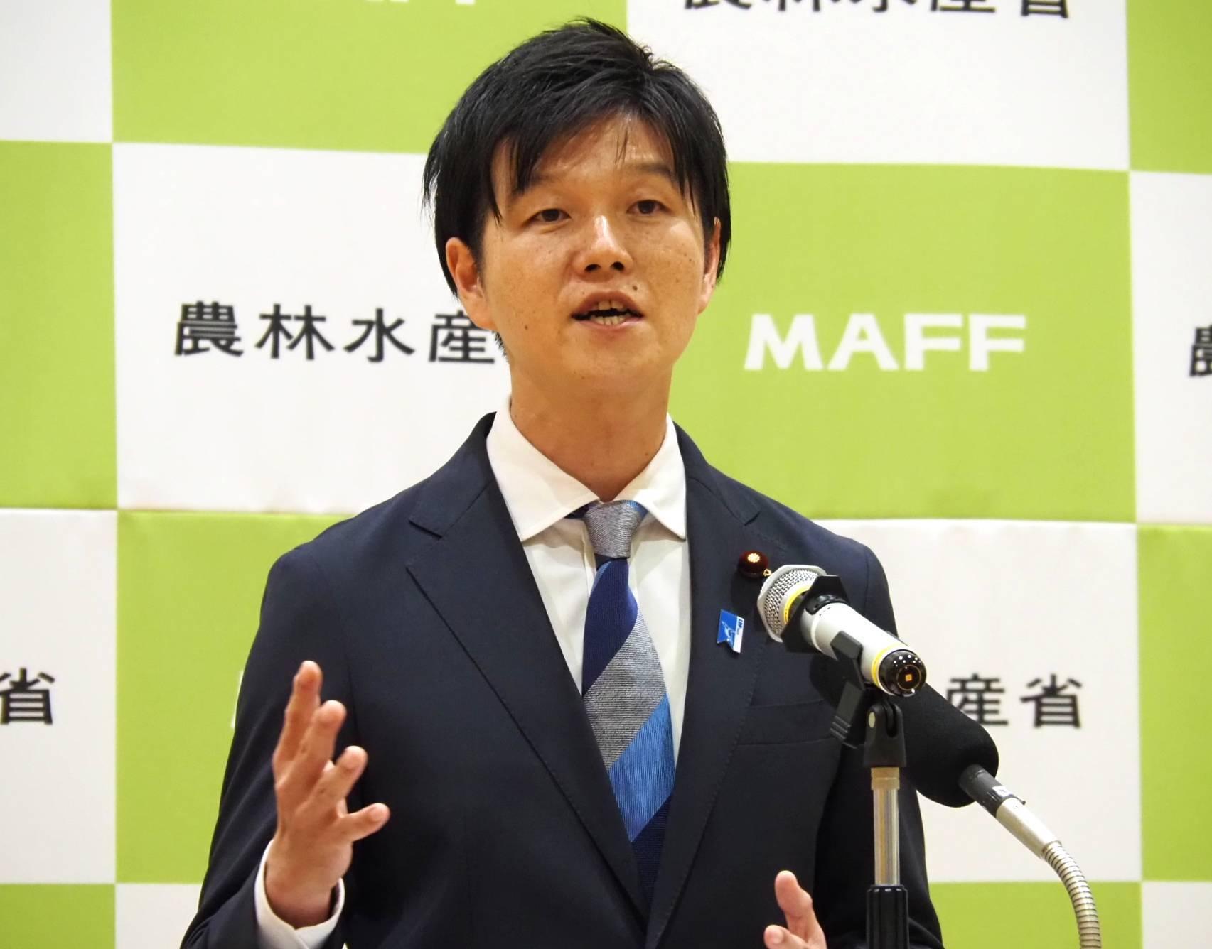 🍚大米减产！价格回归市场，先别慌！