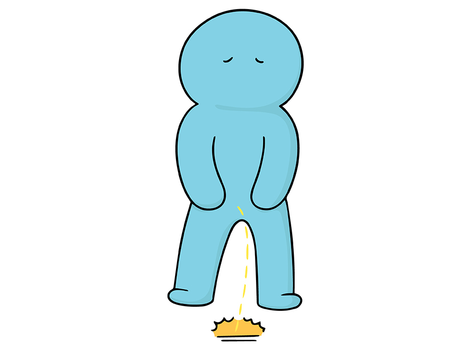 ⚠️韩游客怒了！孩子在景点“方便”，太没素质！