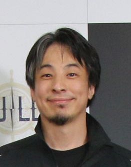 🔥松本人志复出，损友ひろゆき：这宣传也太逊了！