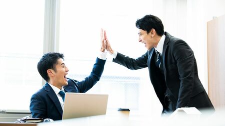 💥七成年轻人:换个说法,我就不走!上司“雷人”语录大曝光!