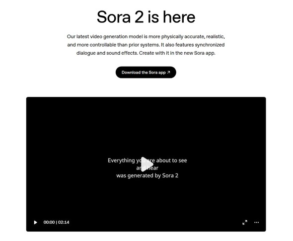 💥AI再升级!游戏订阅涨价,钱包疼了!