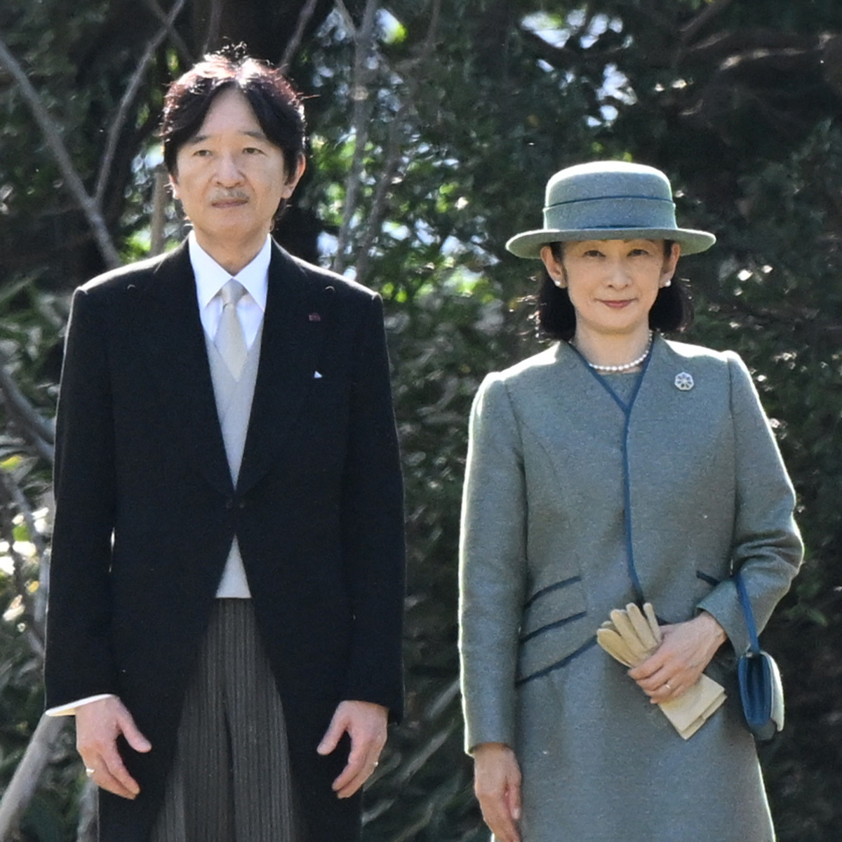 🐎 雅子妃：把赛马叫“烤马”？！与武丰的对话震惊网络！