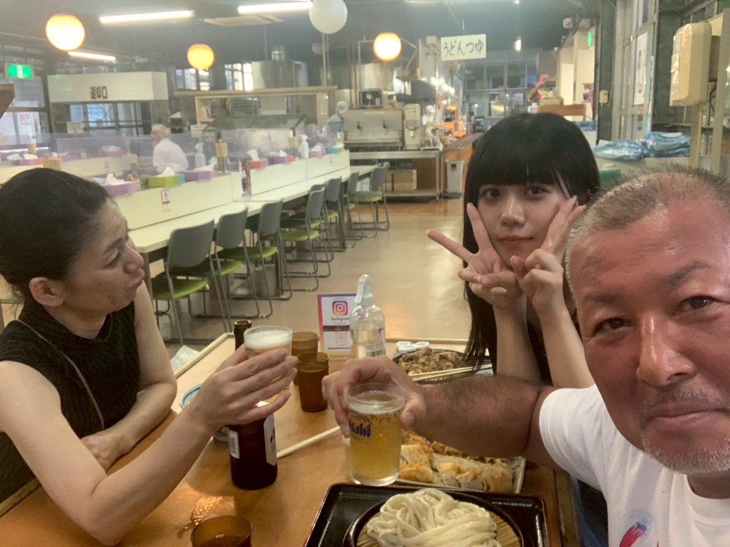 👰🏻‍♂️😱妈的朋友，我的老公！18年前的爱，35岁差！