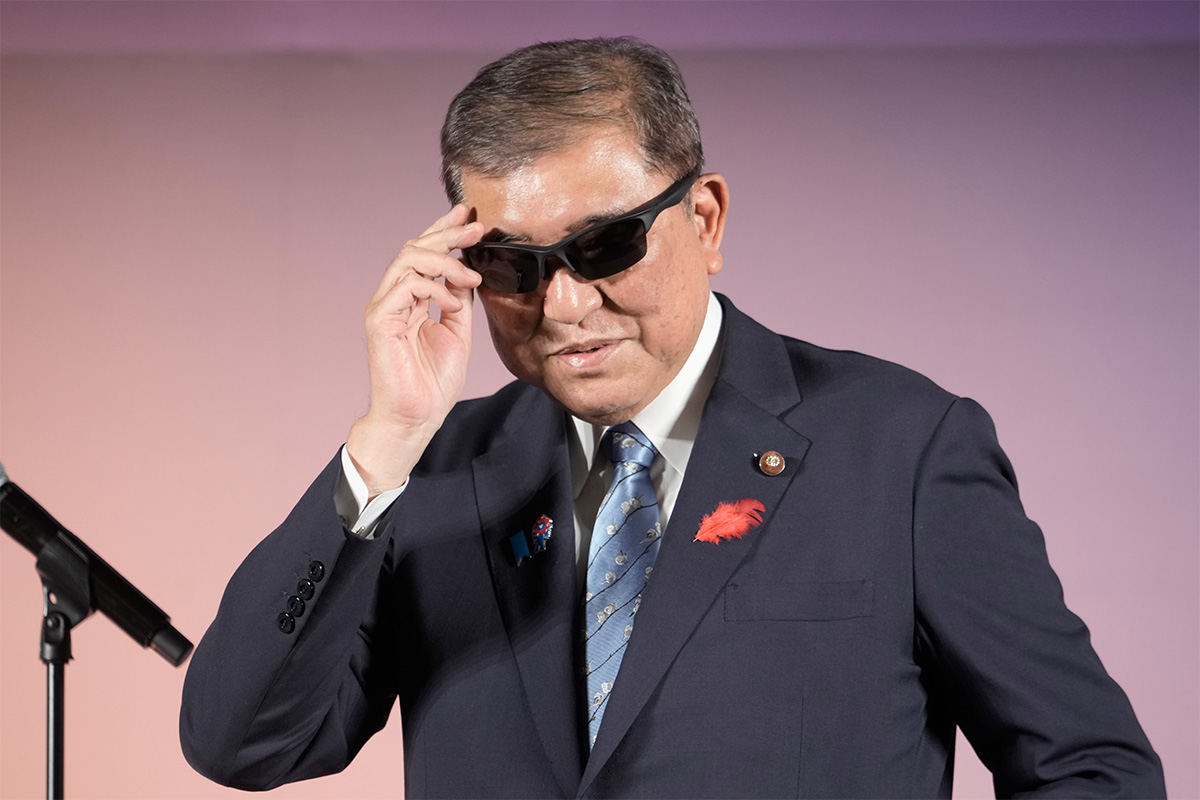 🔥政治圈也内卷了！“饭圈化”是进步还是撕裂？