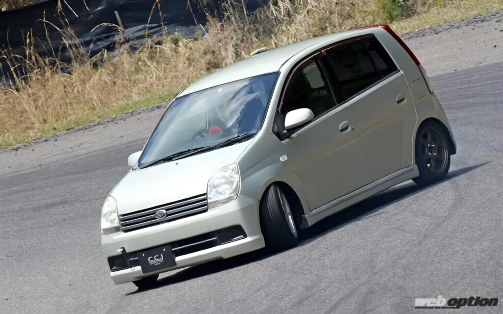 🔥60万！新手也能玩转漂移，秒变车神！