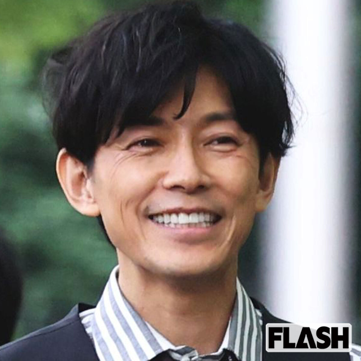 💥太亮眼！新搭档遭嫌弃，观众呼唤“老将”回归！