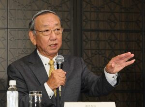 🔥阪神，你这打法…让人费解！才木才是王道！ 封面