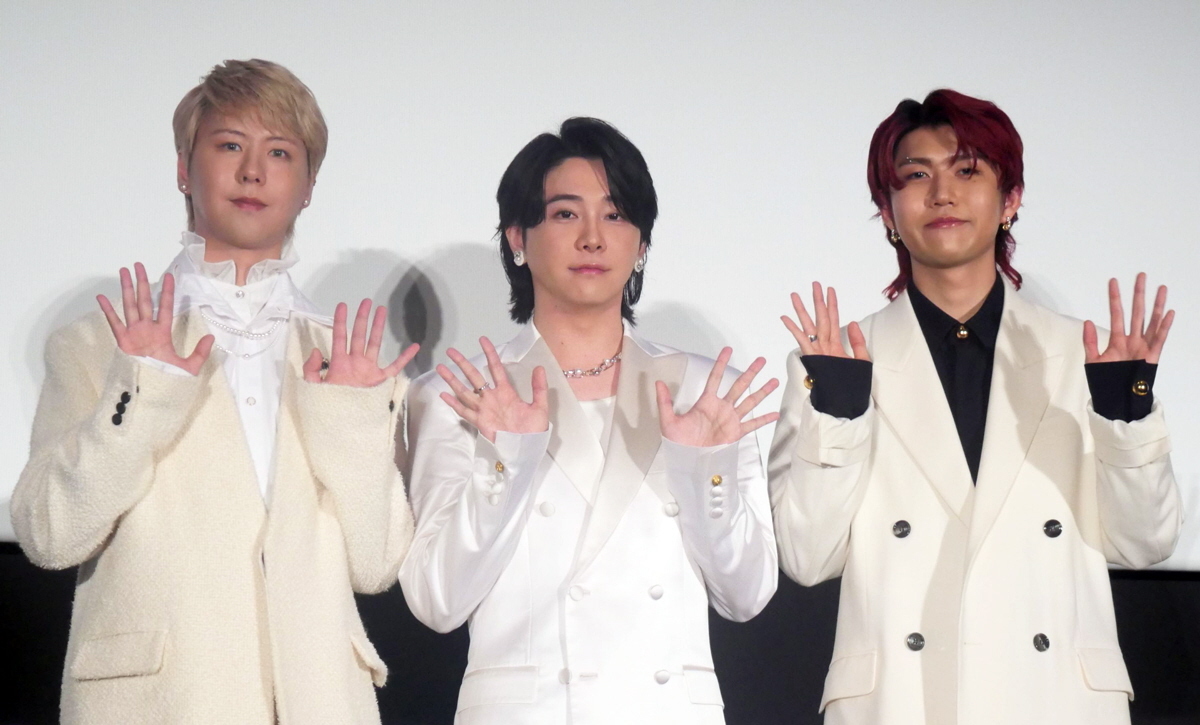 💥她暂停了？顶级偶像引退风波，圈内炸裂！