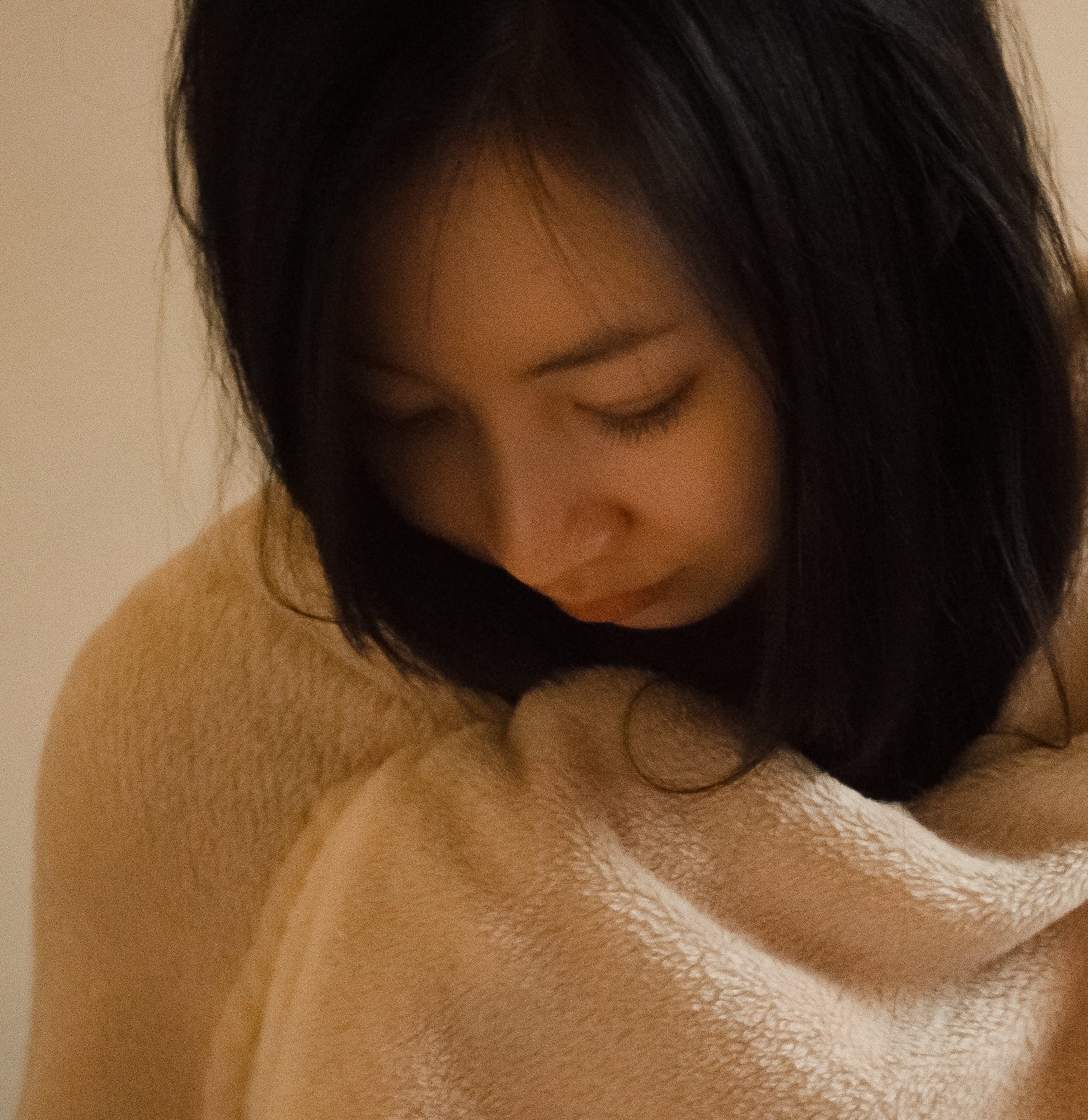 💔无保护，才觉得被爱？弃子的扭曲，寂寞的危险游戏！