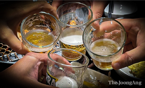 🍺醉酒飙车118km/h,撞死少年竟还…韩国男人的嚣张话!