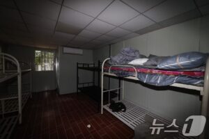 🚨柬埔寨“杀猪盘”，幕后黑手竟是韩国黑帮！😱 封面