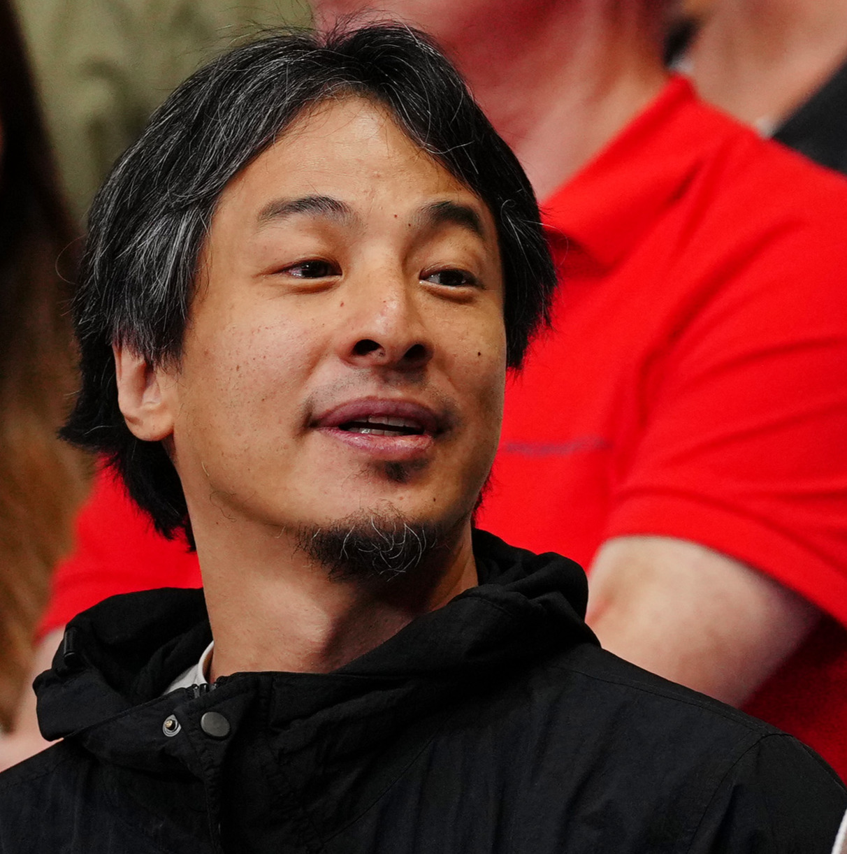 💥高市早苗：完了吧！再不改，政权要塌了！