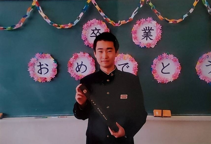 💡逆袭！8年逃课，考上东大，人生竟如此“普通”！