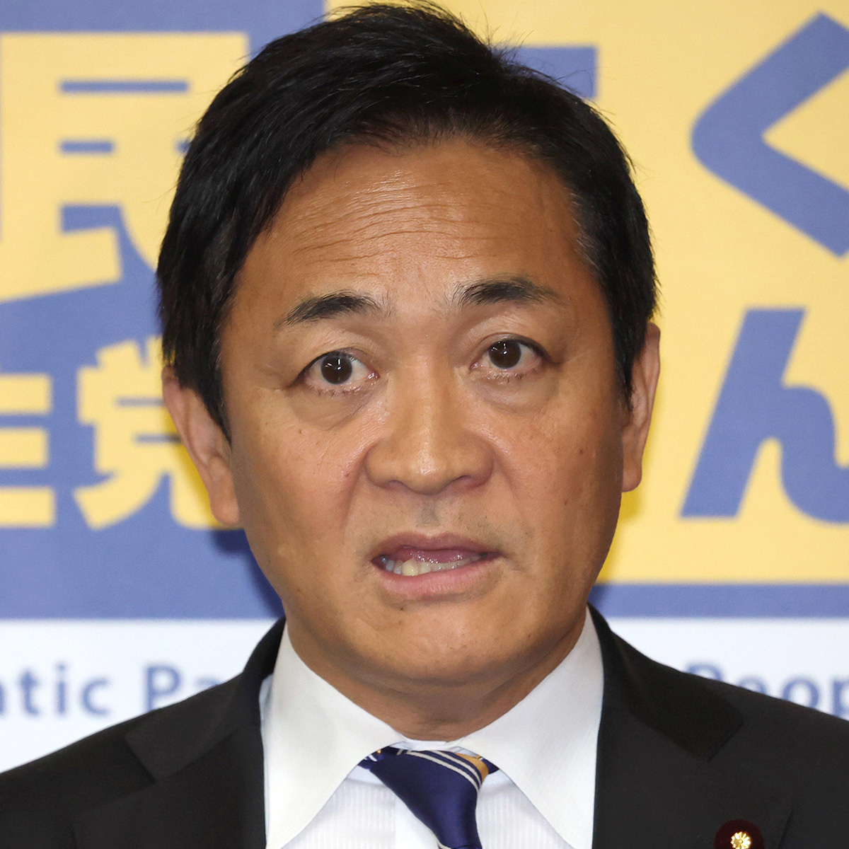 💥75岁老炮儿：说啥都遭喷！国民党支持率崩盘？