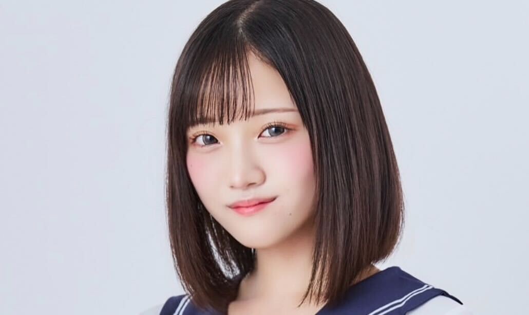 💅大学生偶像“脏脏”美甲遭批，本人解释引同情！「别太苛刻了」