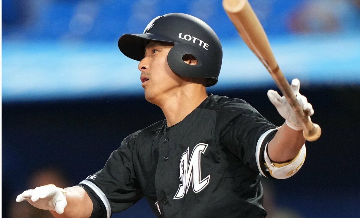 🔥被淘汰的，才是潜力股？昔日球星逆袭！