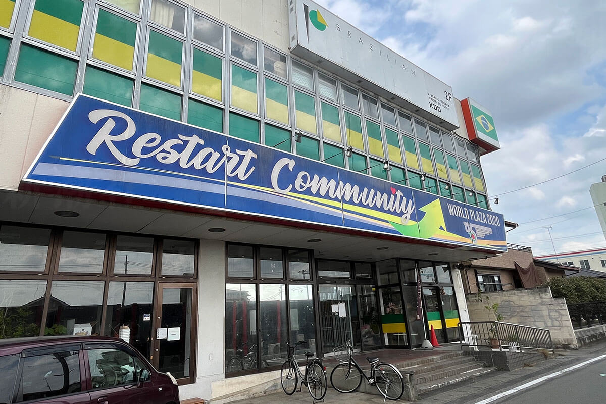 🚨小区盗窃频发!五分之一是外来人口,背后真相震惊!