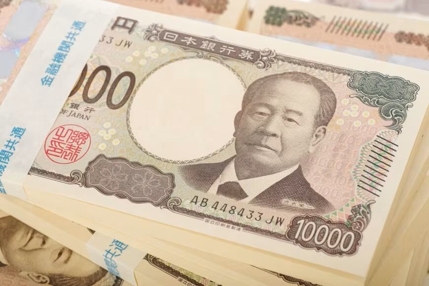 💰每月存1万,10/20/30年后能赚多少?