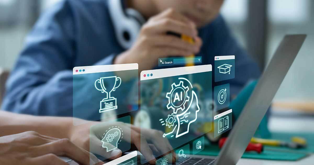 🚨东大医学生：AI要抢走大部分工作了！