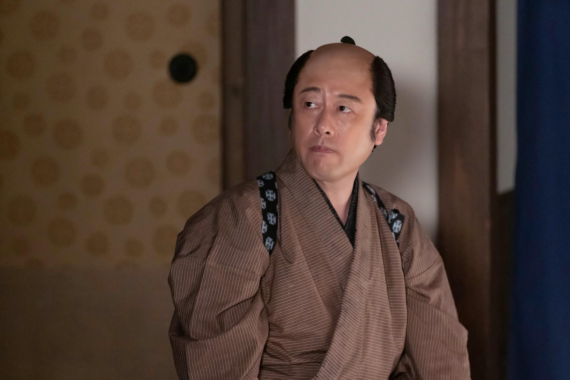 🔥荒唐！搞笑艺人火了，这次轮到“口麦”了！