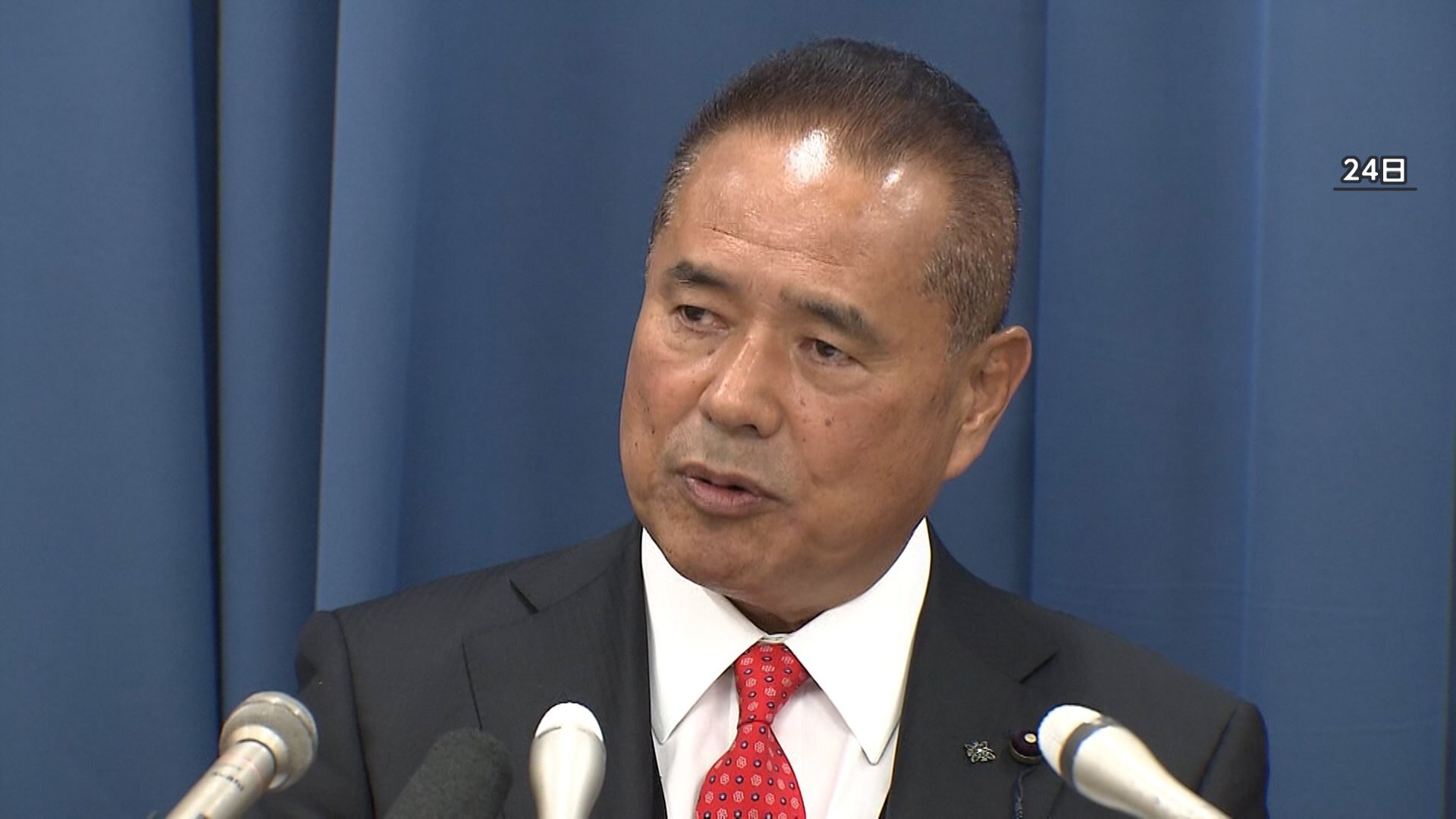 💰自民党高官：2800万巨额花销，竟花在宠物粮和威士忌上？！