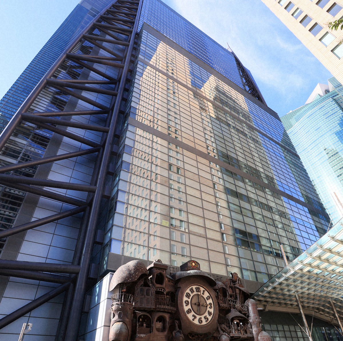 🍓吃水果竟差点命丧黄泉？！😱