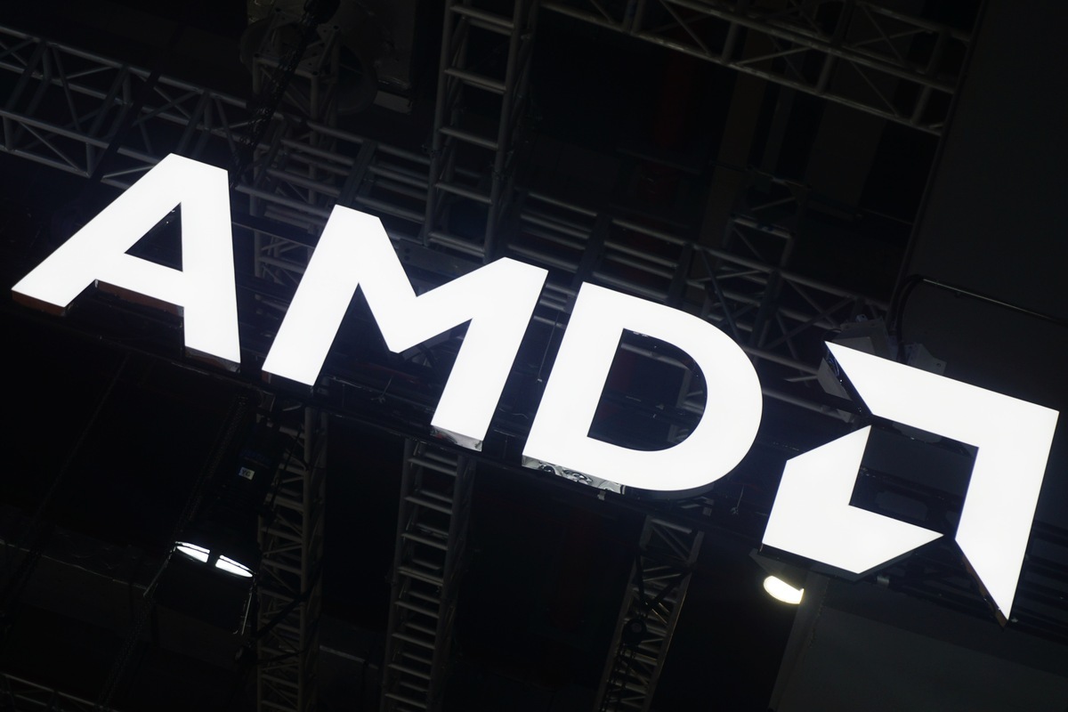 🔥AMD逆袭!OpenAI巨额订单背后的秘密武器!