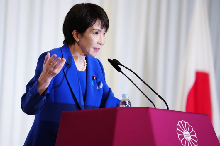 🔥累死式工作?快乐打工人不存在的!