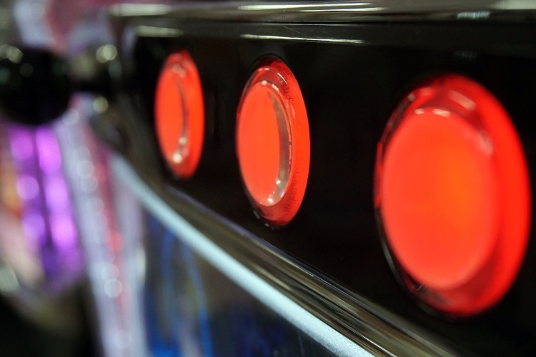 💥别再玩“吃角瓜”了!🎰 厅方不愿让你赢的秘密!