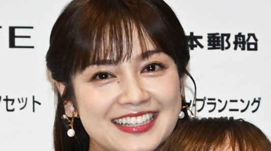 🍣 离婚3个月，竟去卖寿司？！爆笑艺人逆袭！