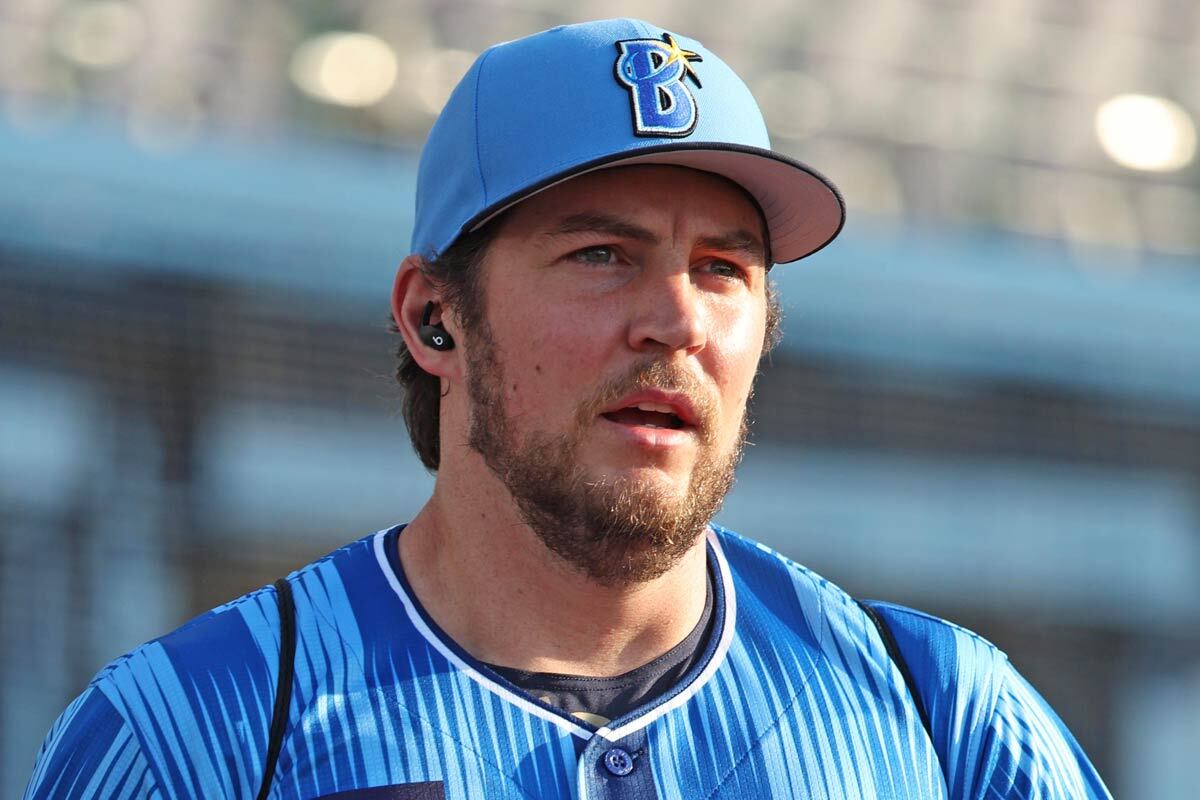 💥震惊!球星大名单除名,球迷炸锅!