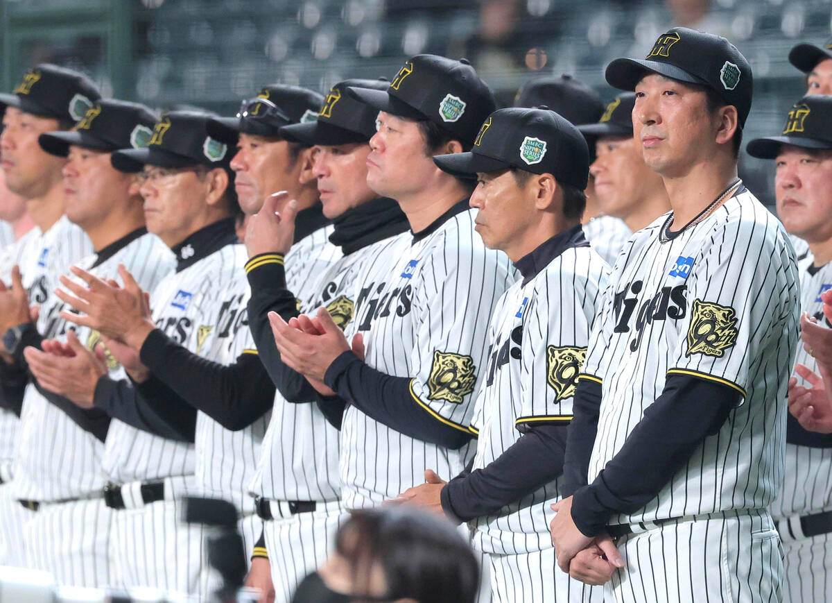 🏆心碎!藤川:虽没夺冠,但绝不后悔!