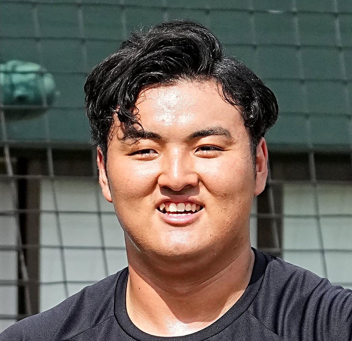 ⚾️ 棒球天才的抉择：等美职棒，还是直接出道？