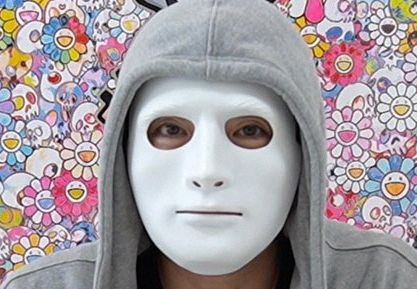 💥名嘴拉斐尔：这笑话，我忍了！