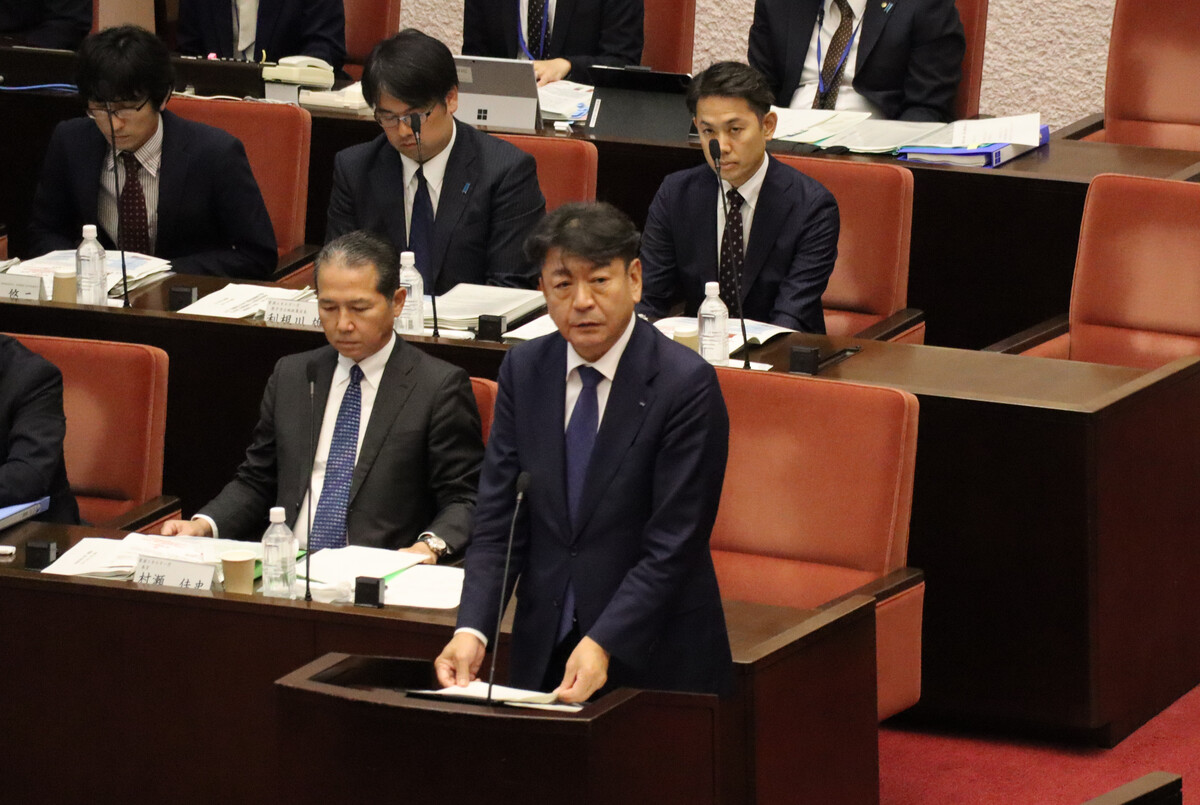 ⚡️核电站：拆旧1000亿，重启再赌一把！