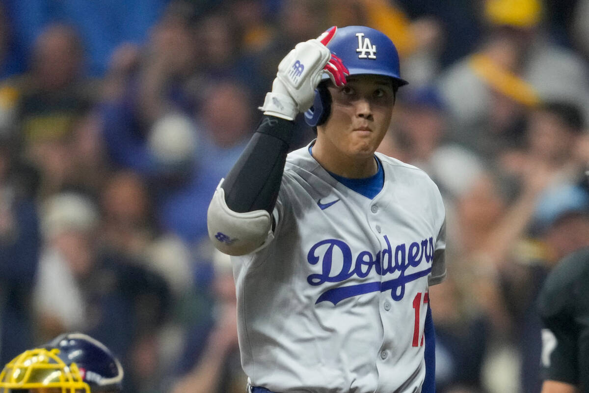 💥大谷翔平：连续19打席无安打！沉默是金？