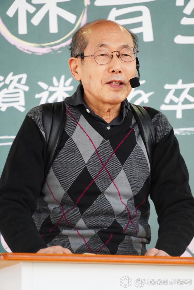 💰桐谷さん：我太会赚钱了！资产再创新高！