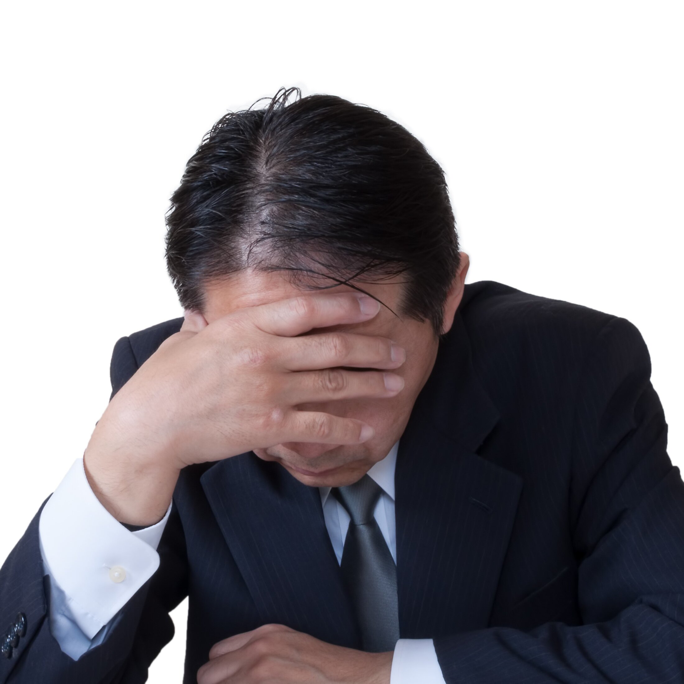 💥撞名木村拓哉！被叫急诊，全场注视的尴尬！