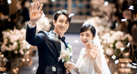 💔韩男+日女结婚暴增？真相扎心了！