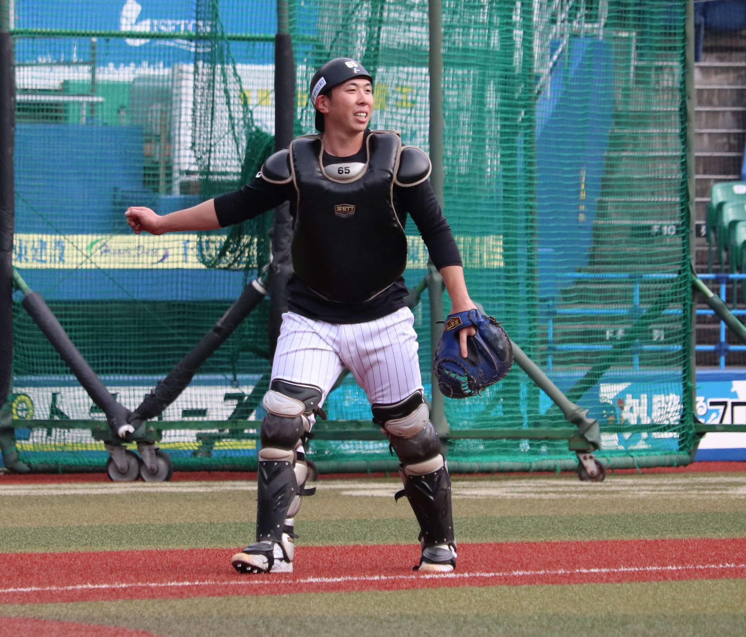 🔥新帅太拼！球员喊苦：伤了也得硬上！