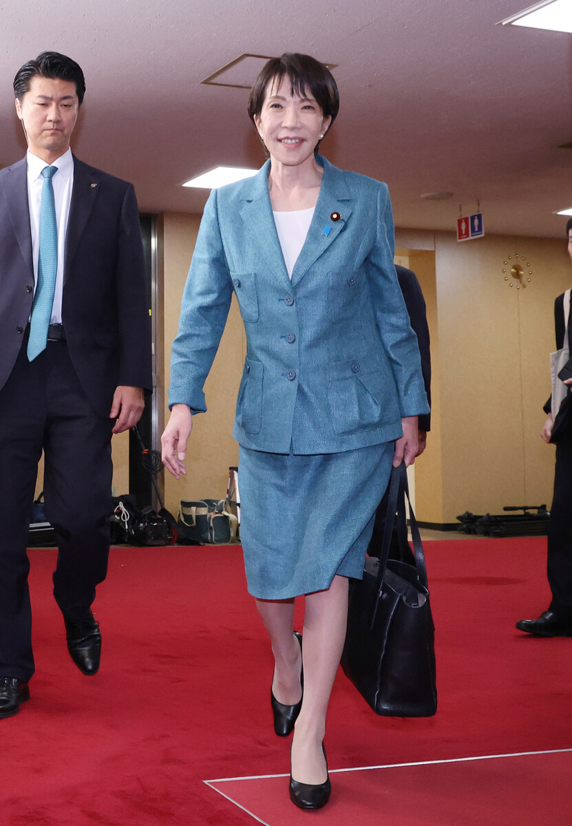 💰政客的秘密金库！谁在施压？谁又反抗？