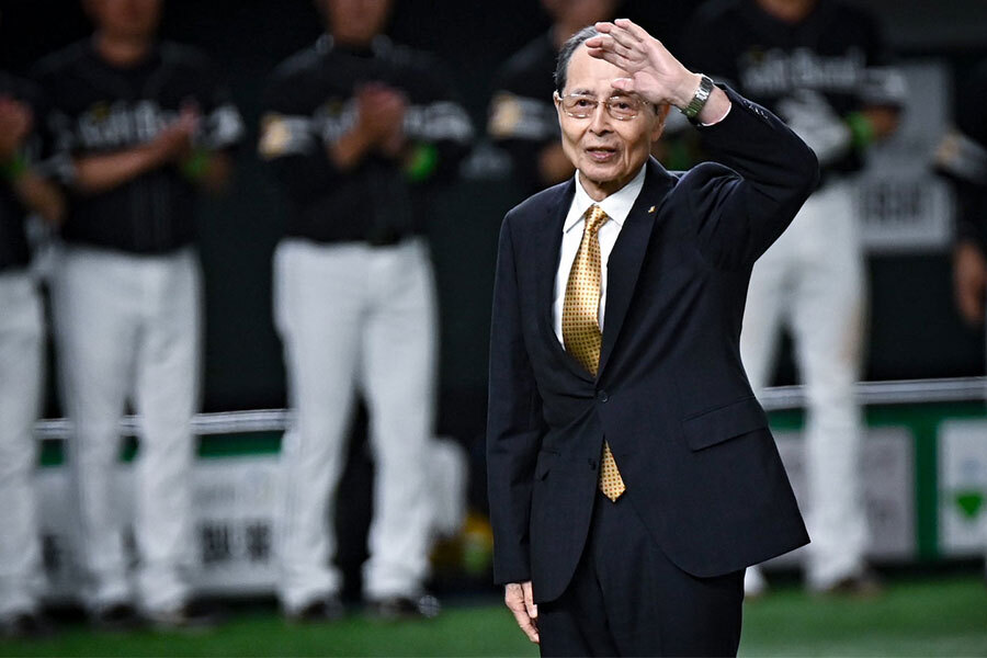 🎉老板秒速电话！小伙狂喜，谈判权到手啦！