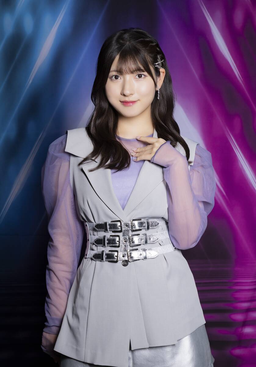 💥少女时代成员毕业！泪别粉丝，开启新人生！