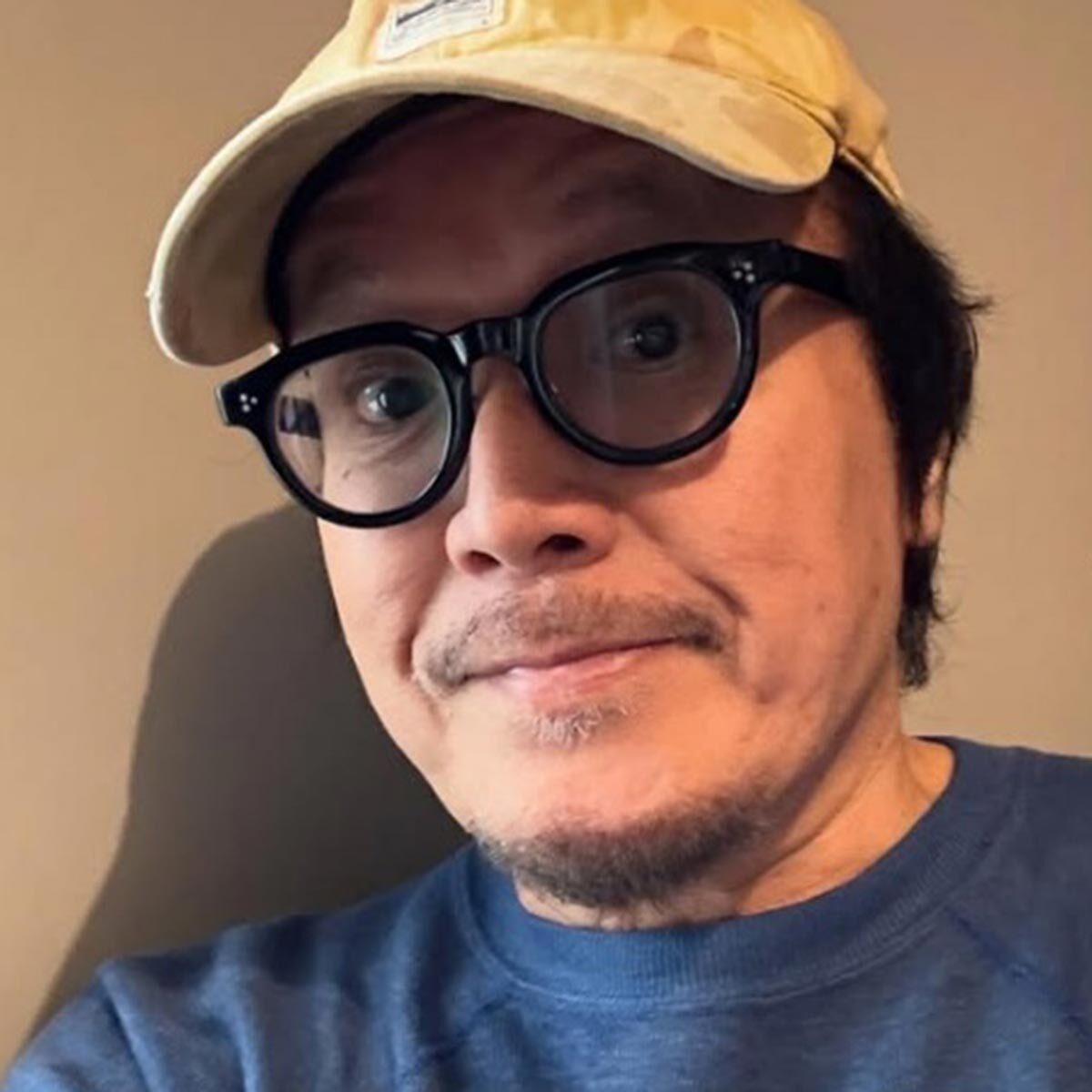 💥丑闻再起！知名设计师涉嫌抄袭，本人却选择沉默…