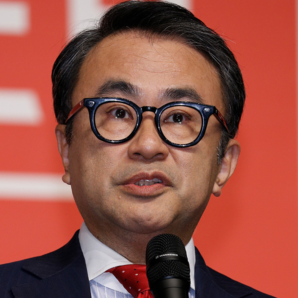 💥三谷幸喜新作崩了？ 幕后大佬竟已离职！